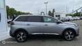Peugeot 5008 1.5 BlueHDi 130ch S\u0026S GT EAT8 - thumbnail 4