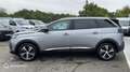 Peugeot 5008 1.5 BlueHDi 130ch S\u0026S GT EAT8 - thumbnail 8