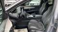 Peugeot 5008 1.5 BlueHDi 130ch S\u0026S GT EAT8 - thumbnail 12