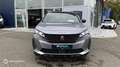 Peugeot 5008 1.5 BlueHDi 130ch S\u0026S GT EAT8 - thumbnail 2