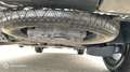 Peugeot 5008 1.5 BlueHDi 130ch S\u0026S GT EAT8 - thumbnail 20