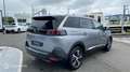 Peugeot 5008 1.5 BlueHDi 130ch S\u0026S GT EAT8 - thumbnail 5