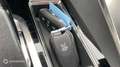 Peugeot 5008 1.5 BlueHDi 130ch S\u0026S GT EAT8 - thumbnail 16