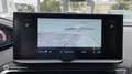 Peugeot 5008 1.5 BlueHDi 130ch S\u0026S GT EAT8 - thumbnail 18