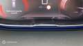 Peugeot 5008 1.5 BlueHDi 130ch S\u0026S GT EAT8 - thumbnail 9