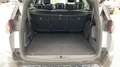 Peugeot 5008 1.5 BlueHDi 130ch S\u0026S GT EAT8 - thumbnail 14