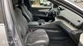 Peugeot 5008 1.5 BlueHDi 130ch S\u0026S GT EAT8 - thumbnail 15