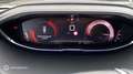 Peugeot 5008 1.5 BlueHDi 130ch S\u0026S GT EAT8 - thumbnail 10