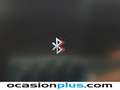 Opel Grandland X 1.5CDTi S&S Ultimate AT8 130 Rojo - thumbnail 25