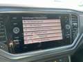 Volkswagen T-Roc Cabriolet 1.0 TSI Style ASSIST+NAVI+RADAR Grau - thumbnail 17