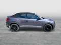 Volkswagen T-Roc Cabriolet 1.0 TSI Style ASSIST+NAVI+RADAR Grau - thumbnail 6