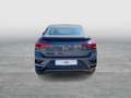 Volkswagen T-Roc Cabriolet 1.0 TSI Style ASSIST+NAVI+RADAR Grau - thumbnail 5