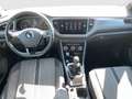 Volkswagen T-Roc Cabriolet 1.0 TSI Style ASSIST+NAVI+RADAR Grau - thumbnail 9