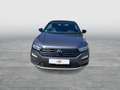 Volkswagen T-Roc Cabriolet 1.0 TSI Style ASSIST+NAVI+RADAR Grau - thumbnail 7