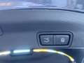 Alfa Romeo Stelvio Stelvio 2023 2.2  Q4 210cv auto Gris - thumbnail 22