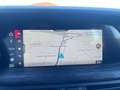 Alfa Romeo Stelvio Stelvio 2023 2.2  Q4 210cv auto Gris - thumbnail 17