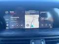 Alfa Romeo Stelvio Stelvio 2023 2.2  Q4 210cv auto Gris - thumbnail 19
