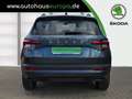 Skoda Karoq 1.5 TSI DSG Ambition KlimaA CarPlay LHZ SHZ PDC LE Gris - thumbnail 3