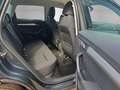 Skoda Karoq 1.5 TSI DSG Ambition KlimaA CarPlay LHZ SHZ PDC LE Gris - thumbnail 13