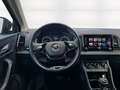 Skoda Karoq 1.5 TSI DSG Ambition KlimaA CarPlay LHZ SHZ PDC LE Gris - thumbnail 15