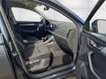 Skoda Karoq 1.5 TSI DSG Ambition KlimaA CarPlay LHZ SHZ PDC LE Gris - thumbnail 11