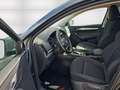 Skoda Karoq 1.5 TSI DSG Ambition KlimaA CarPlay LHZ SHZ PDC LE Gris - thumbnail 10