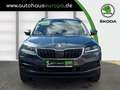 Skoda Karoq 1.5 TSI DSG Ambition KlimaA CarPlay LHZ SHZ PDC LE Gris - thumbnail 7