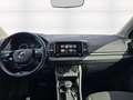 Skoda Karoq 1.5 TSI DSG Ambition KlimaA CarPlay LHZ SHZ PDC LE Gris - thumbnail 14