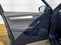 Skoda Karoq 1.5 TSI DSG Ambition KlimaA CarPlay LHZ SHZ PDC LE Gris - thumbnail 17