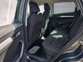 Skoda Karoq 1.5 TSI DSG Ambition KlimaA CarPlay LHZ SHZ PDC LE Gris - thumbnail 12