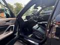BMW X1 sdrive18i M Sport auto 2023 136cv Nero - thumbnail 8