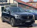 BMW X1 sdrive18i M Sport auto 2023 136cv Nero - thumbnail 2