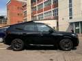 BMW X1 sdrive18i M Sport auto 2023 136cv Nero - thumbnail 4