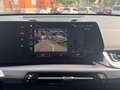 BMW X1 sdrive18i M Sport auto 2023 136cv Nero - thumbnail 14
