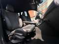 BMW X1 sdrive18i M Sport auto 2023 136cv Nero - thumbnail 12