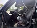 BMW X1 sdrive18i M Sport auto 2023 136cv Nero - thumbnail 13