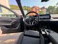 BMW X1 sdrive18i M Sport auto 2023 136cv Nero - thumbnail 10