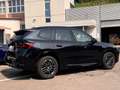 BMW X1 sdrive18i M Sport auto 2023 136cv Nero - thumbnail 3