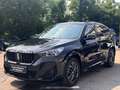 BMW X1 sdrive18i M Sport auto 2023 136cv Nero - thumbnail 1