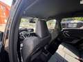 BMW X1 sdrive18i M Sport auto 2023 136cv Nero - thumbnail 11