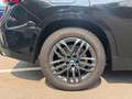 BMW X1 sdrive18i M Sport auto 2023 136cv Nero - thumbnail 15