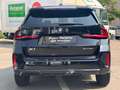 BMW X1 sdrive18i M Sport auto 2023 136cv Nero - thumbnail 5