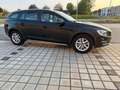 Volvo V60 Cross Country V60 Cross Country D3 Momentum Schwarz - thumbnail 4