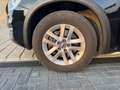 Volvo V60 Cross Country V60 Cross Country D3 Momentum Schwarz - thumbnail 8