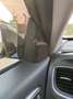 Volvo V60 Cross Country V60 Cross Country D3 Momentum Schwarz - thumbnail 13