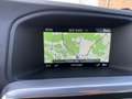 Volvo V60 Cross Country V60 Cross Country D3 Momentum Schwarz - thumbnail 12