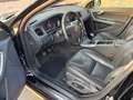 Volvo V60 Cross Country V60 Cross Country D3 Momentum Schwarz - thumbnail 5