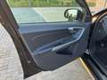 Volvo V60 Cross Country V60 Cross Country D3 Momentum Schwarz - thumbnail 6