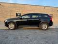 Volvo V60 Cross Country V60 Cross Country D3 Momentum Schwarz - thumbnail 1