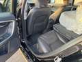 Volvo V60 Cross Country V60 Cross Country D3 Momentum Schwarz - thumbnail 7